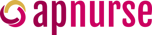 Advanced Practice Nursing